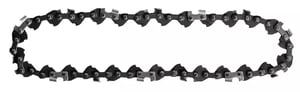 Einhell 4500174 Replacement Chain for Micro Cutter Saw 76.2 / 10 mm (3 / 10")