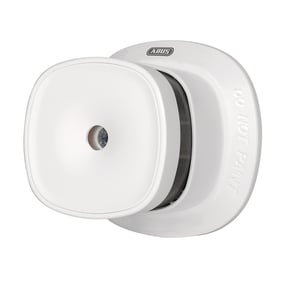 ABUS SHRM10000 detektor dymu Bezprzewodowy