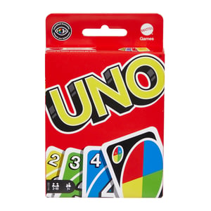 Spiele BGY49 Brettspiel Kartenspiel Abwerfen