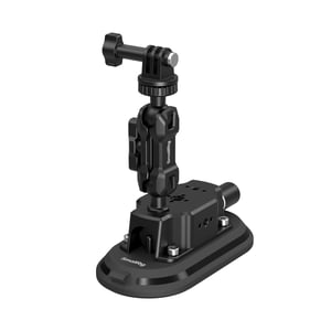 SmallRig 5842 akcesorium do kamery sportowej Mocowanie kamery