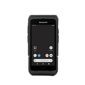 Mobilis 065019 pokrowiec na telefon komórkowy Czarny