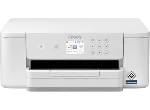 Epson WorkForce Pro WF-M4119DW drukarka atramentowa 4800 x 2400 DPI A4 Wi-Fi