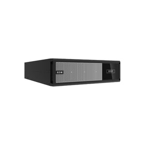 Eaton MBP20KIPARA servicebypasspanel (MBP) Svart