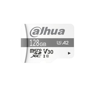 Dahua Technology DHI-TF-P100/128 GB MicroSDXC UHS-I Klasa 10