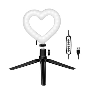 LogiLink AA0155 Decorative Lighting Light Ornament 1 pc. LED E
