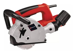 Einhell TH-MA 1300 12,5 cm 9000 U/min 1320 W