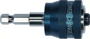 Bosch 2 608 594 264 förlängningsstycke till borr 9,65 mm (0,38")
