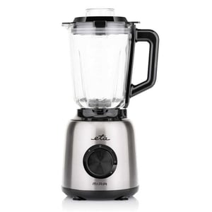 Eta ETA901190000 1.5 L Blender 1200 W Countertop Blender Black