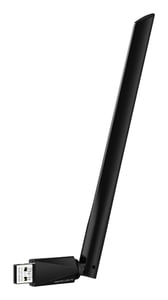 Mercusys MA14H WLAN-Netzwerkkarte 287 Mbit/s