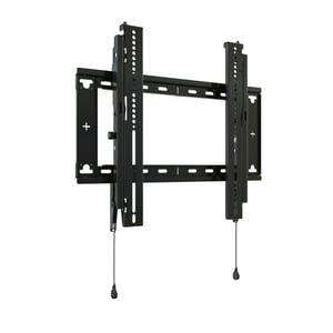 Chief RMT3 Halterung für Fernseher 165,1 cm (65") Schwarz