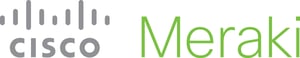 Cisco Meraki LIC-MS250-48LP-10Y wsparcie IT
