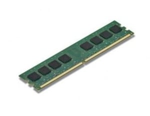 Fujitsu S26361-F3909-L615 moduł pamięci 8 GB 1 x 8 GB DDR4 288-pin DIMM Korekcja ECC