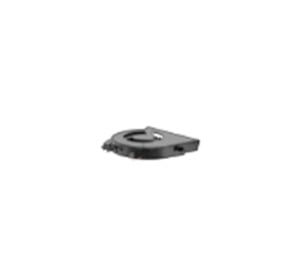 HP L30388-001 reservdelar till bärbara datorer Fläkt
