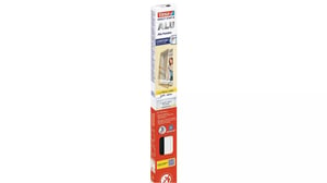 TESA 55195-00003-00 moskitiera Okno Antracyt