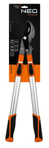 NEO tools 15-253 Garden shears