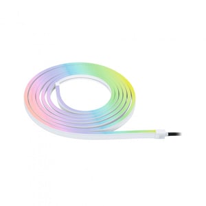 Paulmann 94561 LED-ljusremsor Universell LED-remsa 5000 mm