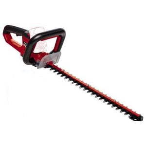 Einhell ARCURRA Dubbelblad 2400 W 2,85 kg