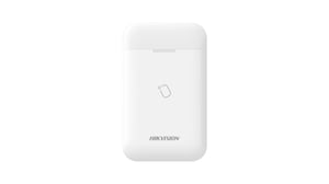 Hikvision DS-PT1-WE accessory for detectors