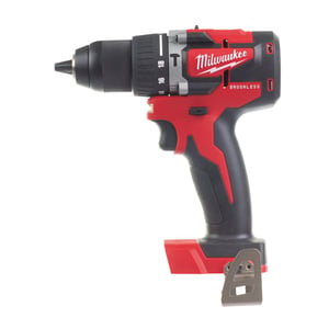 Milwaukee 4933464557 wiertło