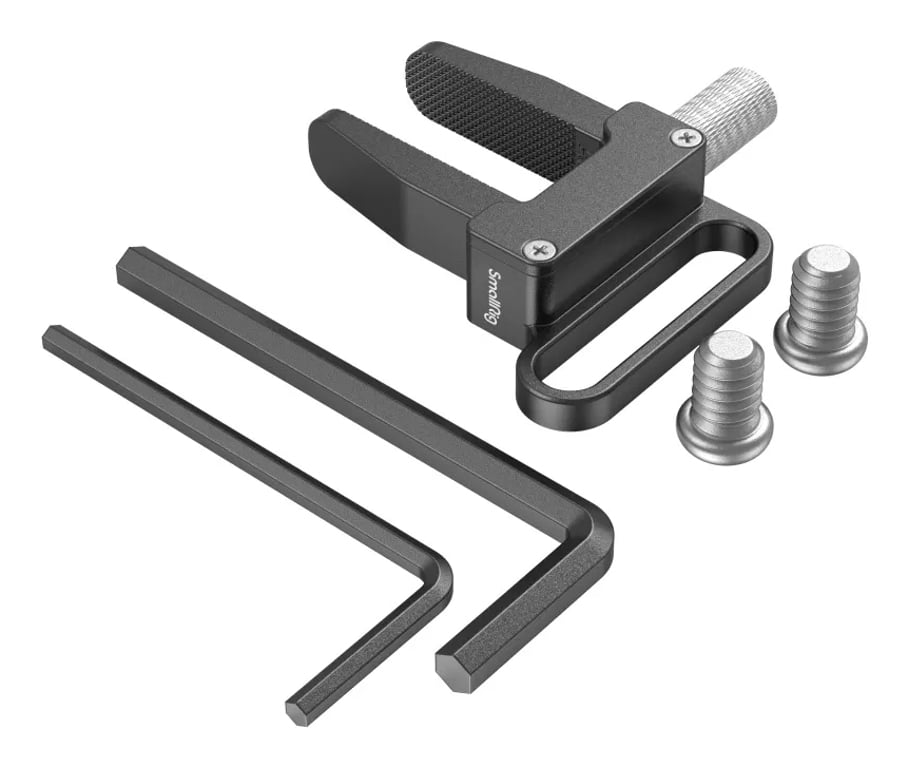 SmallRig 3637 klamra do kamery