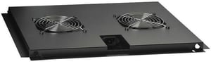 Lanview LVR252352 Ersatzteile für Gestelle – Lüfterblende