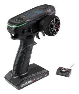 Amewi DDF-350 – Teil/Zubehör für ferngesteuerte Modelle „Pilot“