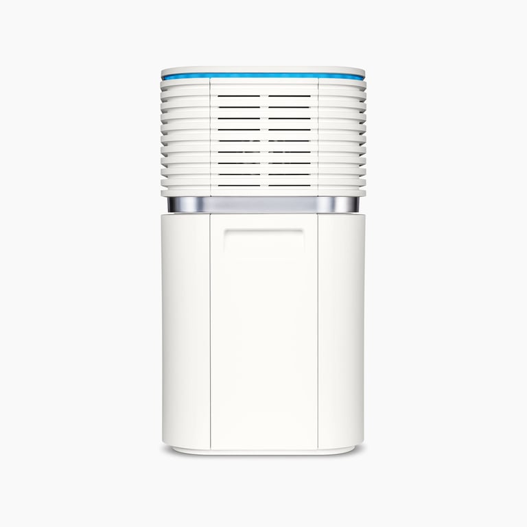 Venta AEROSTYLE LW74 WIFI 90 m² 47 dB 24 W Biały