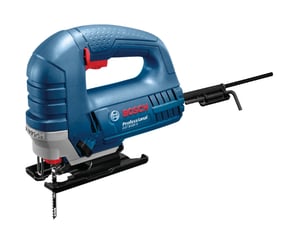 Bosch GST 8000 E Professional Elektrosäge 3100 spm 710 W 2,5 kg