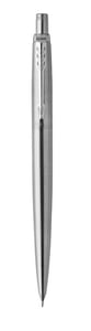 Parker 1953381 automatpenna 0,5 mm, 1 st.