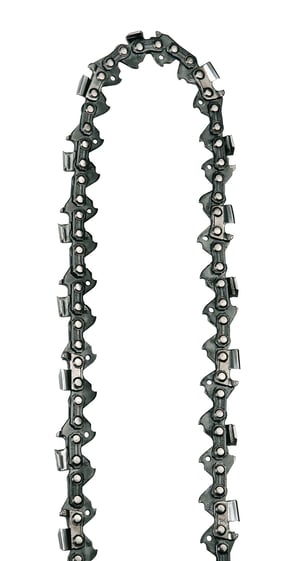 Einhell 4500171 Replacement Chainsaw Chain