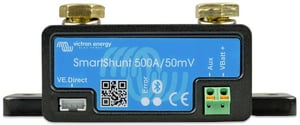 Victron Energy SHU050150050 bez kategorii