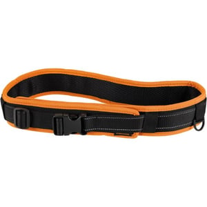 Fiskars 1003626 verktygsrem