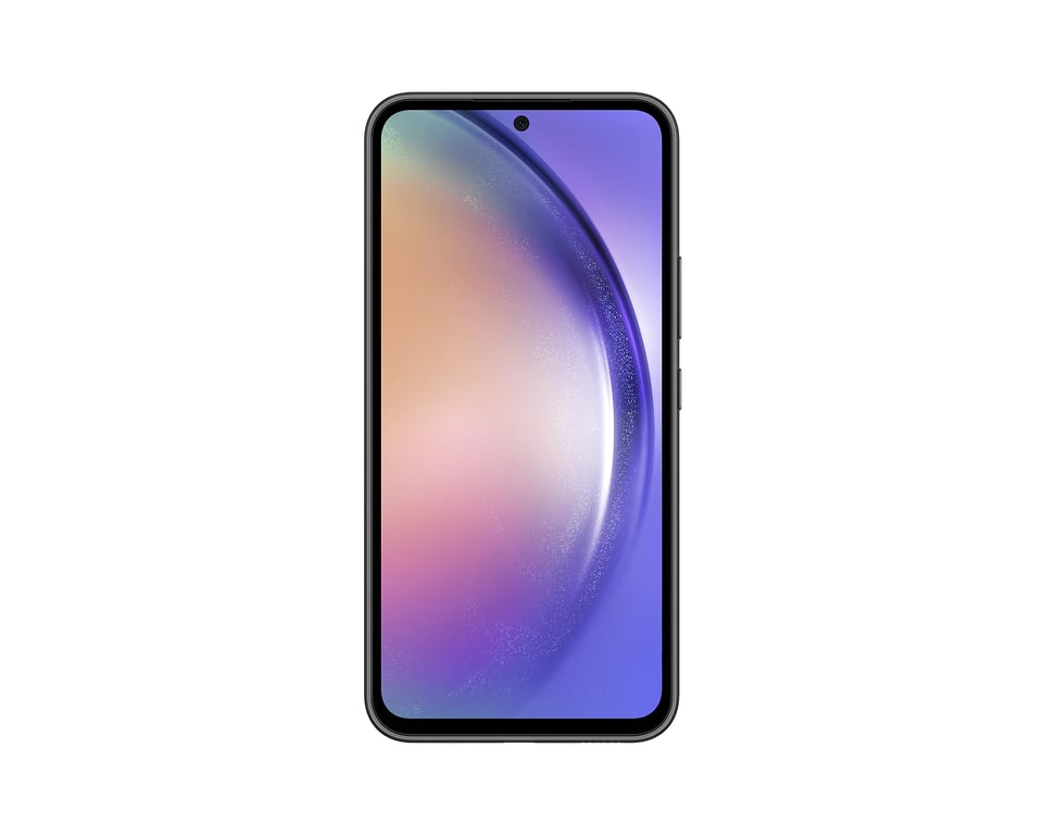 Samsung Galaxy A54 5G 本体 Galaxy A54 5G｜価格比較・最新情報 - 価格.com