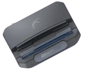 AVerMedia GC515 USB 3.2 Gen 1 (3.1 Gen 1) video capture card