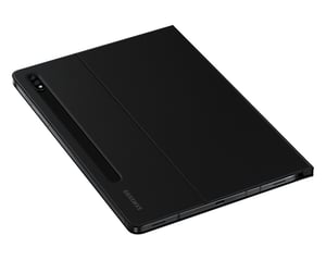 Samsung EF-BT630P 27,9 cm (11") Folio Czarny