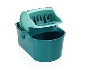 Leifheit 55080 bucket