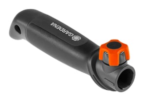 Gardena Hand Tools Plastic Handle for Hand Tools