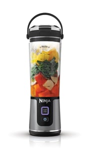 Ninja Blast 0,53 l Sportmixer 14,4 W Schwarz