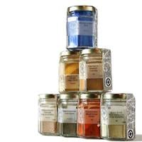 Water-based paints