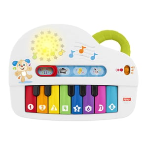 Fisher-Price Laugh & Learn GFK01 educational toy