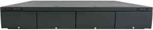 Avaya IP500 V2 gateway/controller