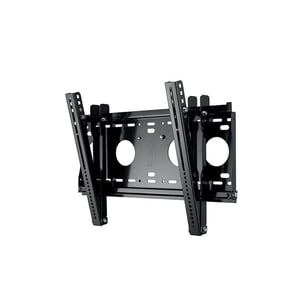 AG Neovo LMK-02 106,7 cm (42") Svart