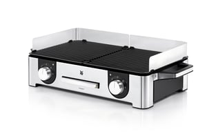 WMF 0415280011 contact grill