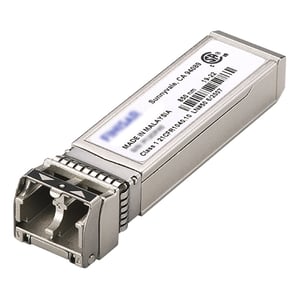 QNAP TRX-32GFCSFP-SR Netzwerk-Relaismodul 32.000 Mbit/s SFP+