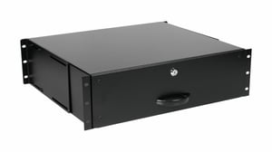 EZD-3-B-Ersatzteile für Regale – Schublade