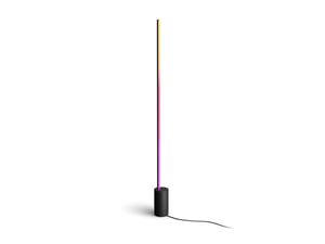 Philips Hue 915005987201 stämningsbelysning