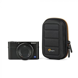 Lowepro HARDSIDE CS 20 Obudowa na kamerę
