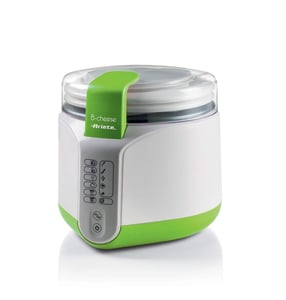 Ariete 0615/00 Cottage Cheese, Yogurt 500 W