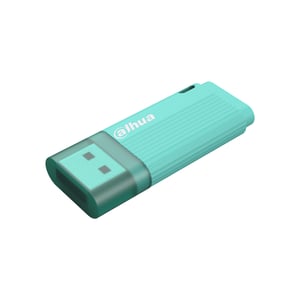 Dahua Technology USB-U126-30-64GB pamięć USB USB Typu-A 3.2 Gen 1 (3.1 Gen 1) Niebieski