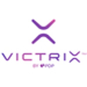 Victrix
